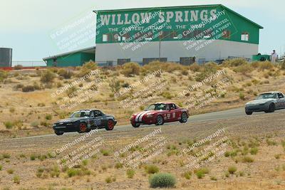 media/May-31-2025-CalClub SCCA (Sat) [[2c1a04e1ee]]/Race/Group 4/Turn 4b/